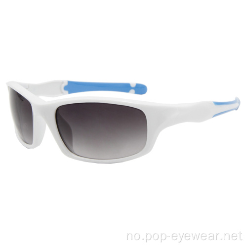 Trendy ekstremsport Stilige solbriller